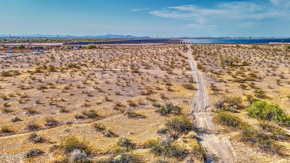 Tonopah, AZ 85354,0 S 345th Avenue #51S5