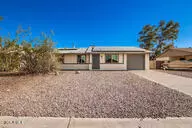 1993 S BUENA VISTA Drive, Apache Junction, AZ 85120