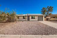 1993 S BUENA VISTA Drive, Apache Junction, AZ 85120