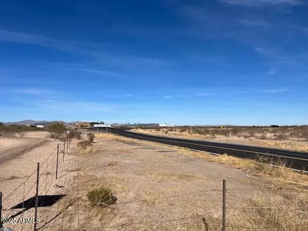 Tonopah, AZ 85354,0 N Wintersburg Road #-