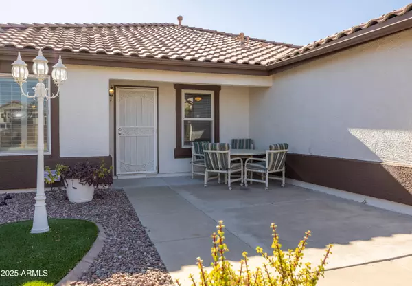 Peoria, AZ 85373,10873 W CARLOTA Lane