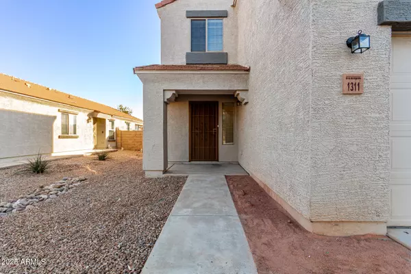 San Tan Valley, AZ 85140,1311 E KELSI Avenue