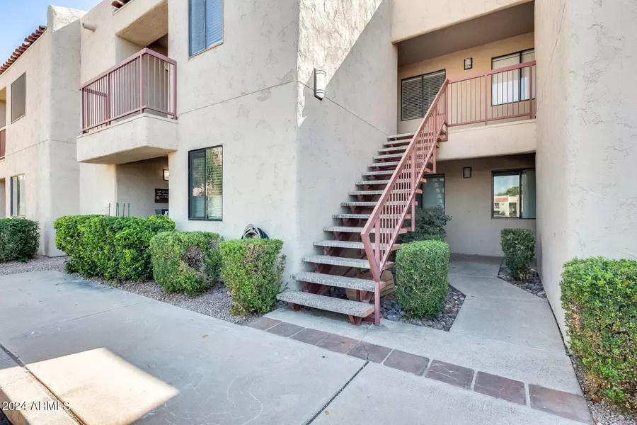 9355 N 91ST Street #212, Scottsdale, AZ 85258