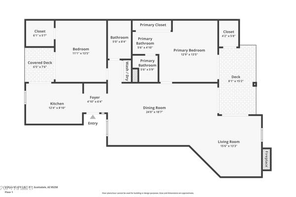 Scottsdale, AZ 85258,9355 N 91ST Street #212