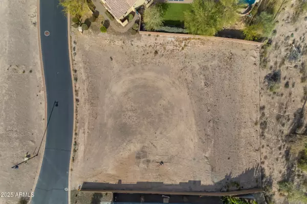 Peoria, AZ 85383,30615 N 120TH Lane #3