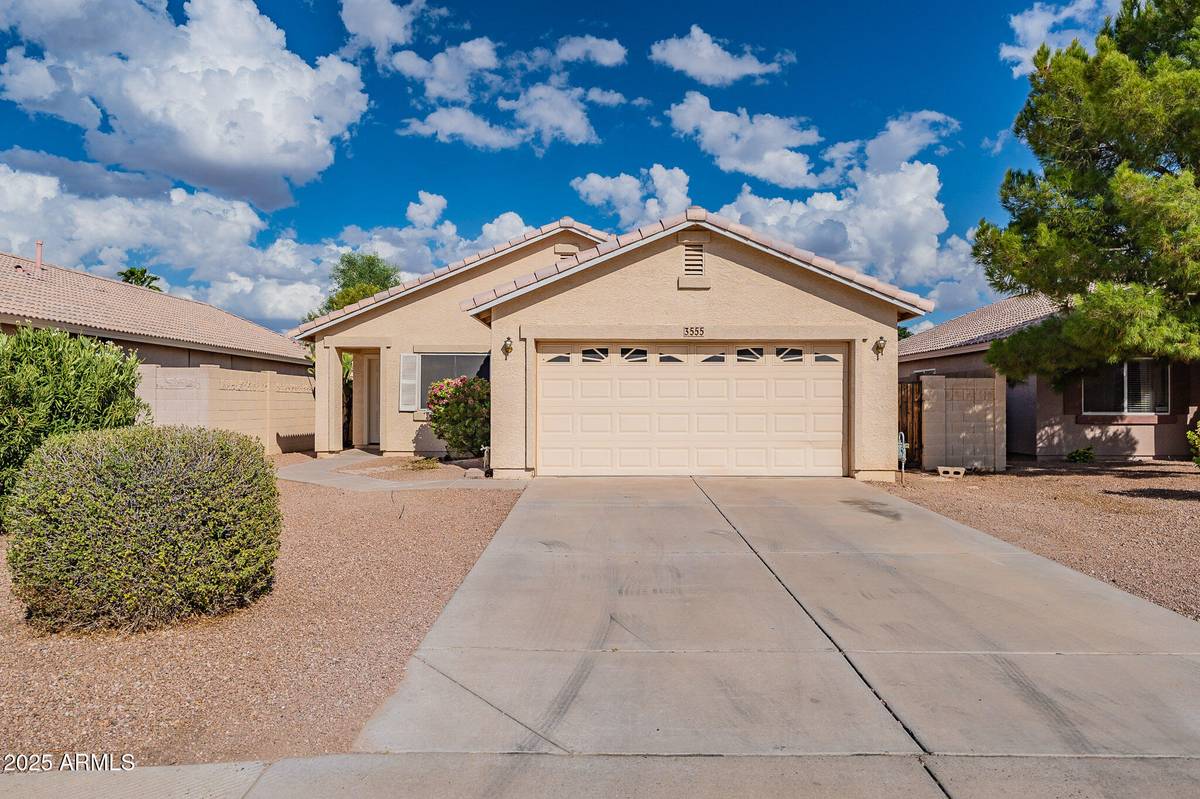 Gilbert, AZ 85297,3555 S MOCCASIN Trail