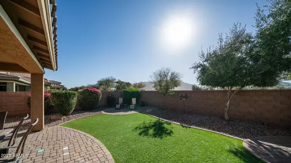 Gilbert, AZ 85298,2389 E Hazeltine Way