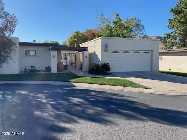 Scottsdale, AZ 85257,6051 E Vernon Avenue