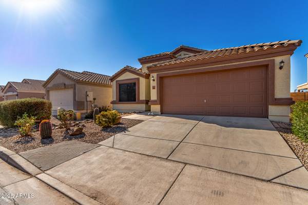 Florence, AZ 85132,23944 N HIGH DUNES Drive