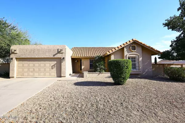 14601 N OLYMPIC Way,  Fountain Hills,  AZ 85268