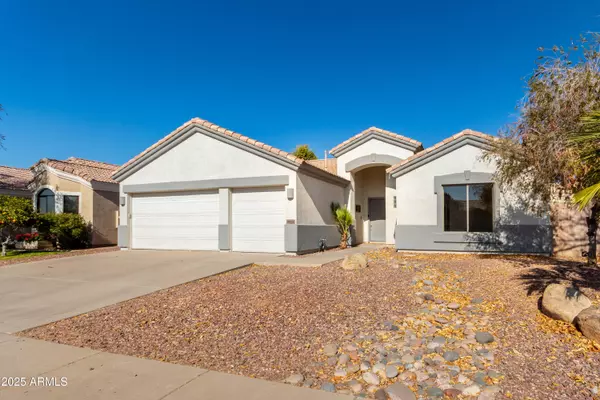 Gilbert, AZ 85234,4464 E REDFIELD Court E