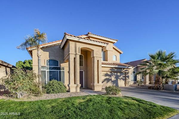 Scottsdale, AZ 85260,14429 N 100TH Way