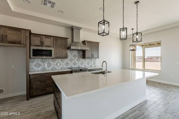 Surprise, AZ 85387,24235 N 194TH Avenue