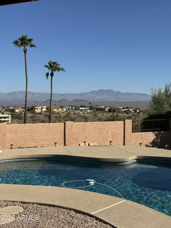 Fountain Hills, AZ 85268,11801 N WINCHESTER Drive