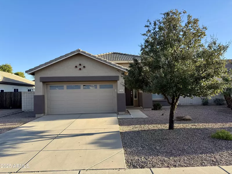 3783 E WOODSIDE Way, Gilbert, AZ 85297