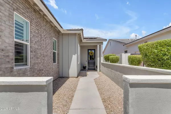 Queen Creek, AZ 85142,22790 E ARROYO VERDE Drive