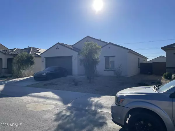 Buckeye, AZ 85326,24619 W RIPPLE Road