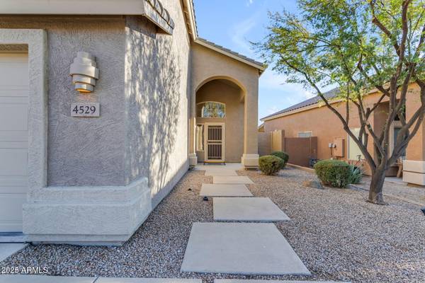 Cave Creek, AZ 85331,4529 E COYOTE WASH Drive