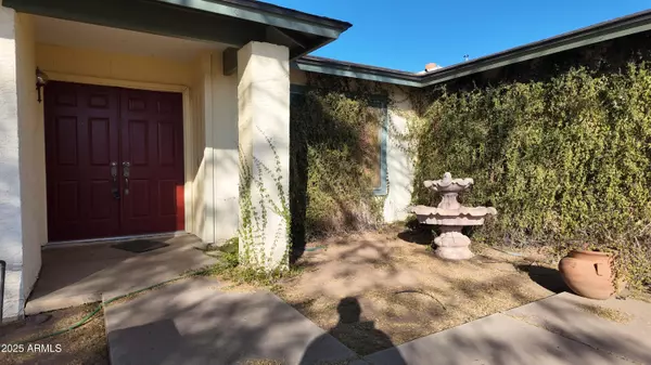 Phoenix, AZ 85053,3054 W TIERRA BUENA Lane