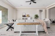 Surprise, AZ 85387,24271 N 194TH Avenue