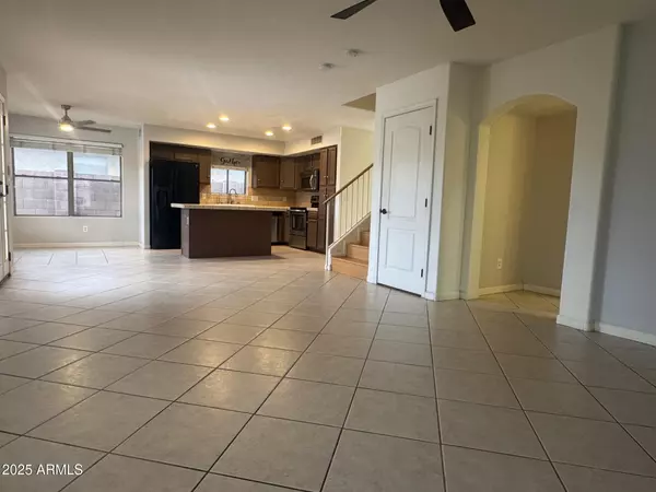 Peoria, AZ 85383,10226 W DALEY Lane