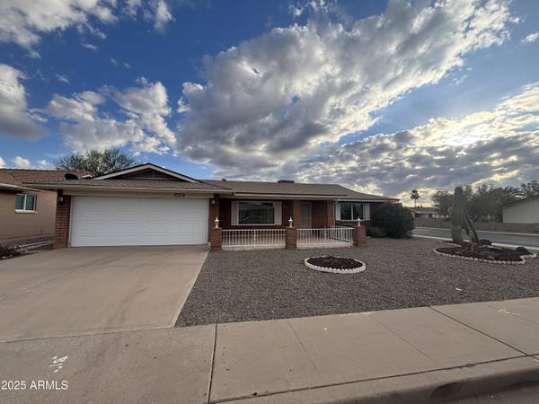 Mesa, AZ 85206,5125 E EMELITA Circle