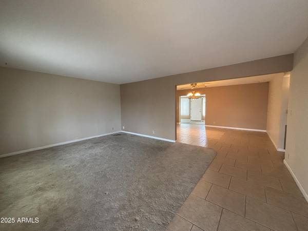 Mesa, AZ 85206,5125 E EMELITA Circle