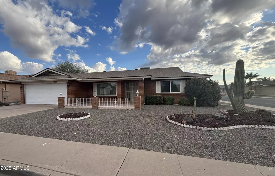 5125 E EMELITA Circle, Mesa, AZ 85206