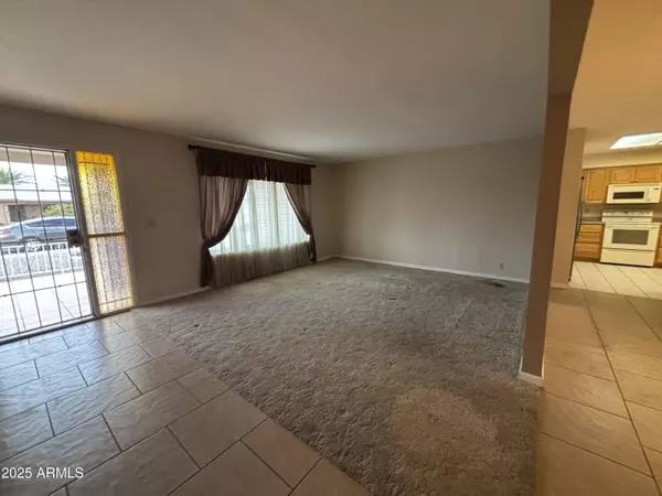 Mesa, AZ 85206,5125 E EMELITA Circle