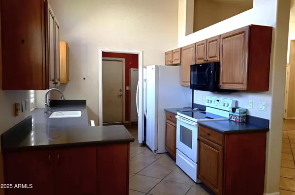 Gold Canyon, AZ 85118,9020 E BRITTLE BUSH Road