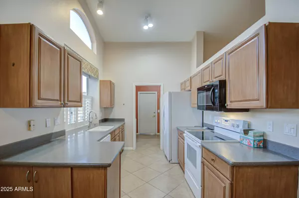 Gold Canyon, AZ 85118,9020 E BRITTLE BUSH Road