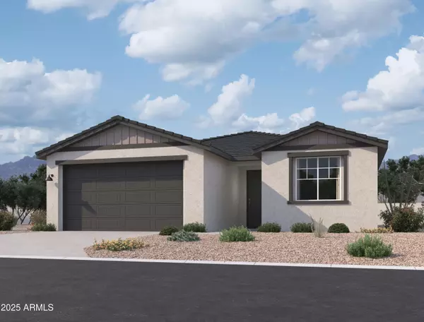 Peoria, AZ 85383,7619 W AVENIDA DEL REY --