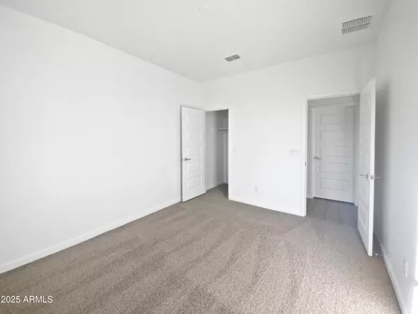 San Tan Valley, AZ 85140,703 W MAGENA Drive