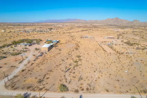 Maricopa, AZ 85139,10280 N CASTANEDA Way #-