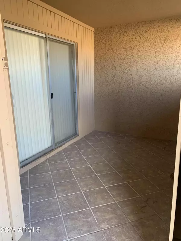 Phoenix, AZ 85027,426 W PONTIAC Drive #6