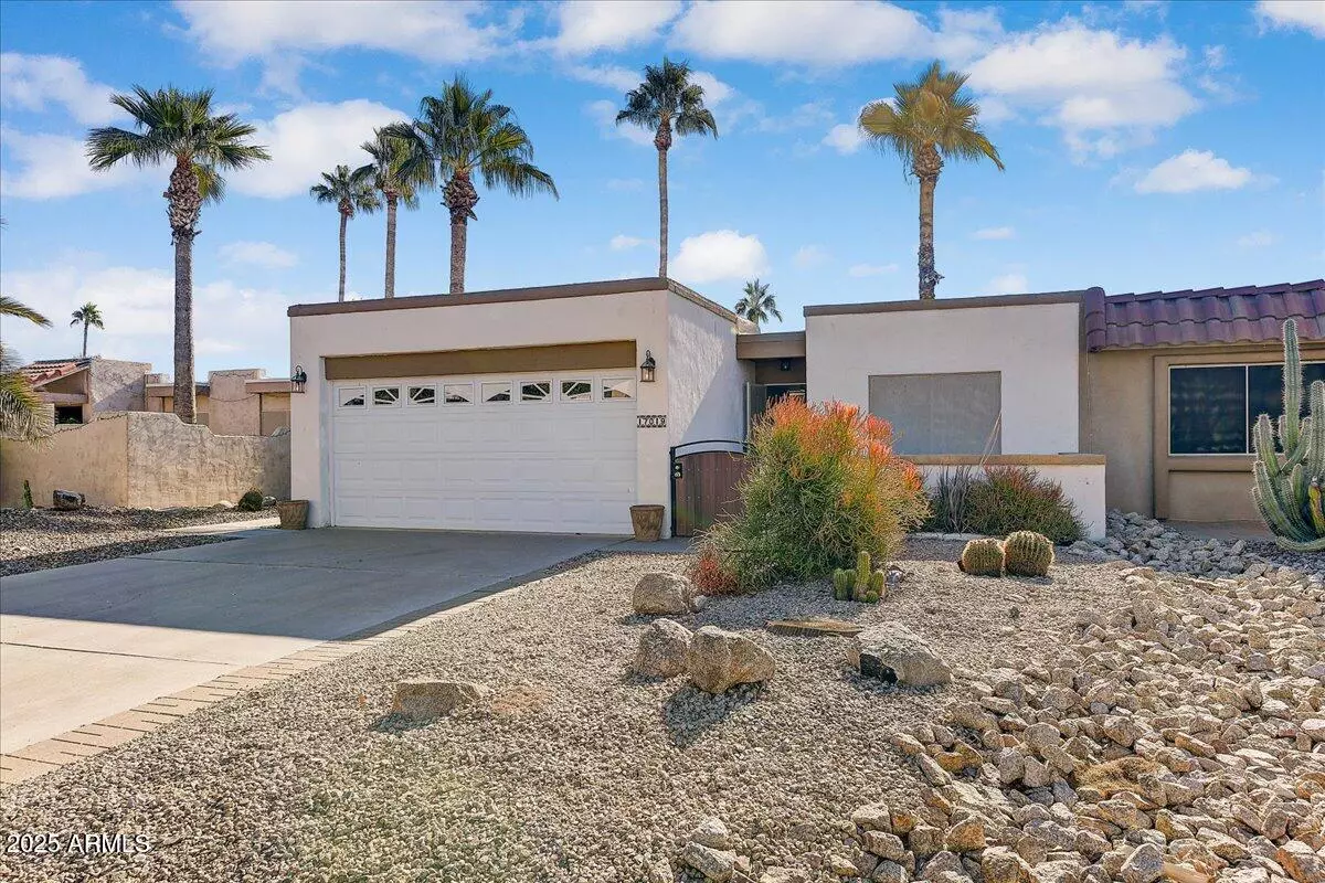 Fountain Hills, AZ 85268,17019 E CALAVERAS Avenue