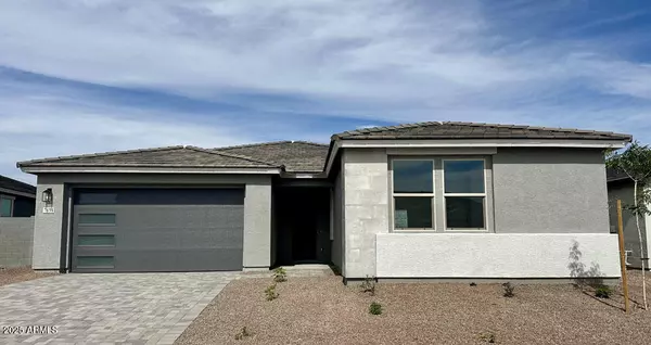 Peoria, AZ 85383,7638 W ROWEL Road