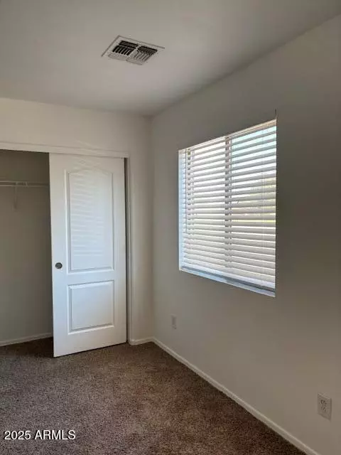 Maricopa, AZ 85138,36509 W PADILLA Street