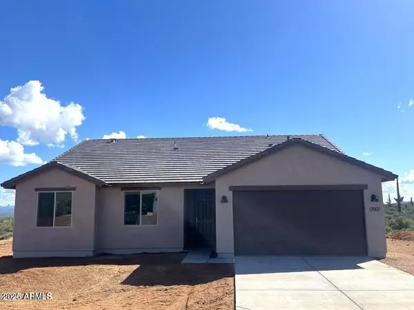 Rio Verde, AZ 85263,17045 E BOBWHITE Way