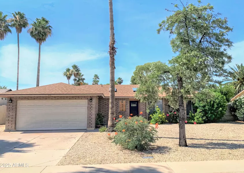 5916 E Spring Road, Scottsdale, AZ 85254