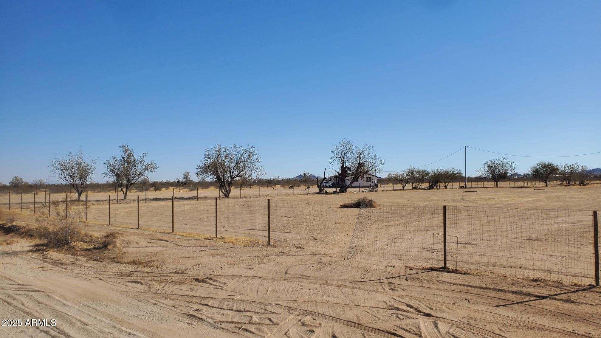 Maricopa, AZ 85139,0 W Pony Road