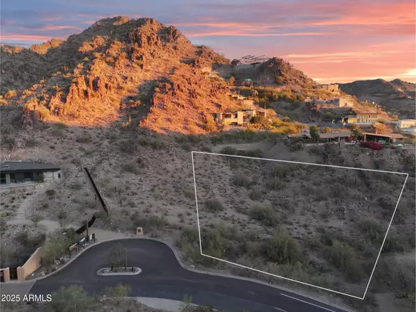 7133 N 40TH Street #182, Paradise Valley, AZ 85253