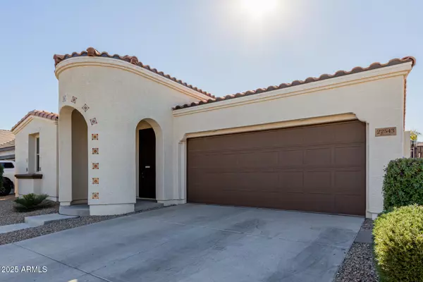 Queen Creek, AZ 85142,22543 E Calle De Flores --