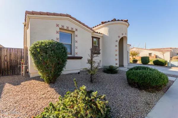 Queen Creek, AZ 85142,22543 E Calle De Flores --