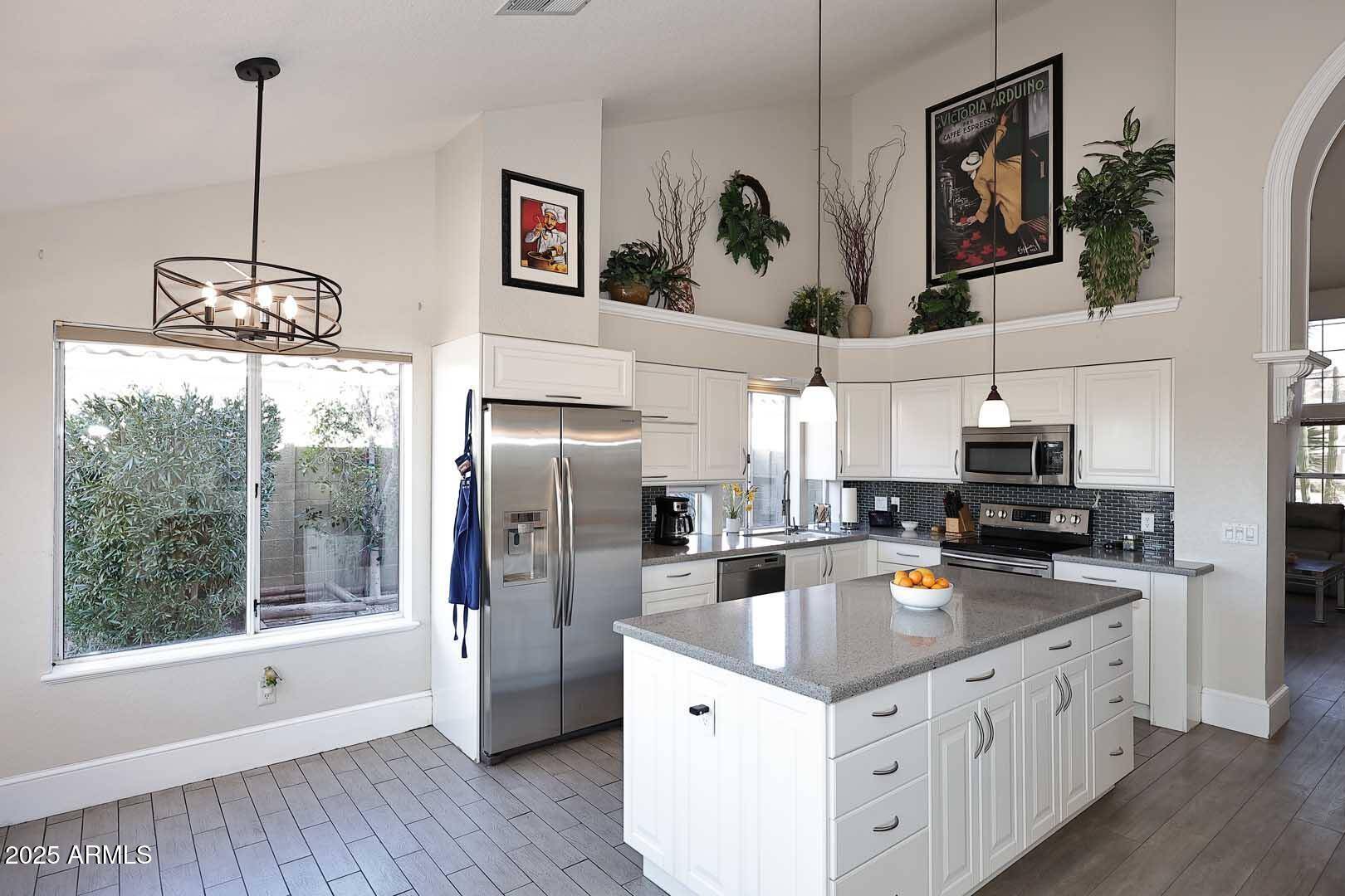 Mesa, AZ 85215,4064 N Ranier --