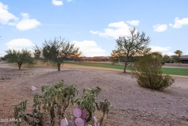 Gold Canyon, AZ 85118,5418 S EMERALD DESERT Drive