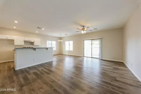 Phoenix, AZ 85035,6314 W VIRGINIA Avenue