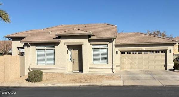 Chandler, AZ 85286,1314 E THOMPSON Way