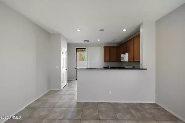 Maricopa, AZ 85138,41240 W CAPISTRANO Drive