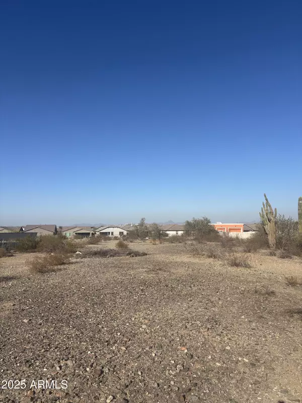 Phoenix, AZ 85041,1540 W Olney Avenue #-